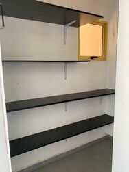 Villa Marina (D15), Condominium #580156751